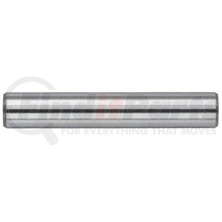 FP Diesel FP-6I2865