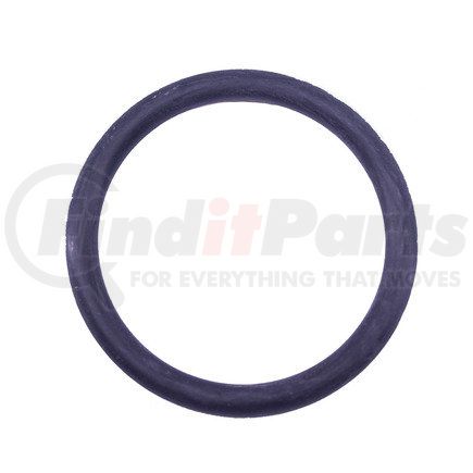FP Diesel FP-6L7816 Multi-Purpose O-Ring