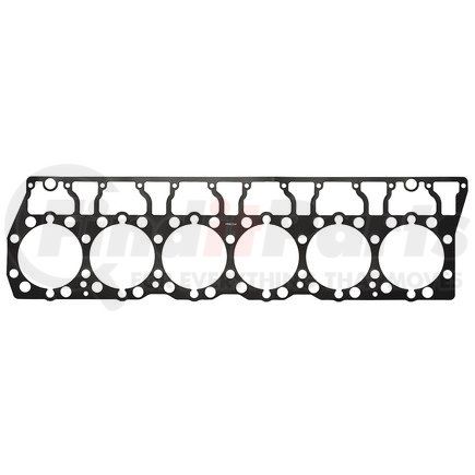 FP Diesel FP-6N9135 Engine Cylinder Head Spacer Shim