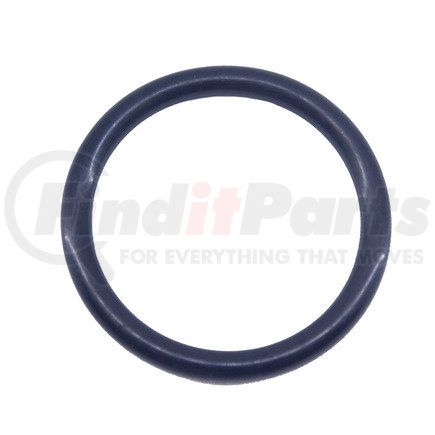 FP Diesel FP-70624 O-Ring