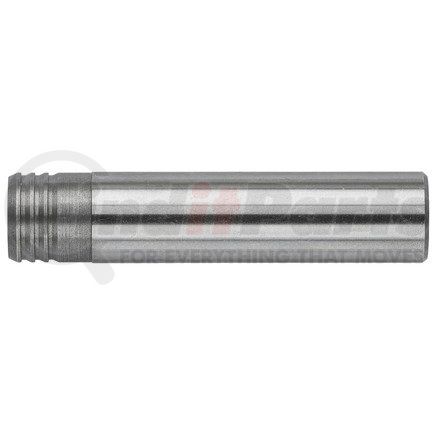 FP Diesel FP-714GB222P2 Valve Guide