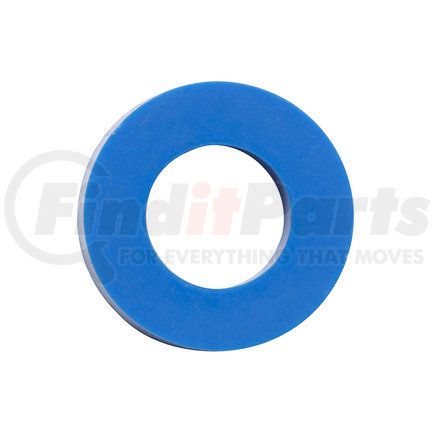 FP Diesel FP-7C8292 Rocker Cover Bolt Isolator