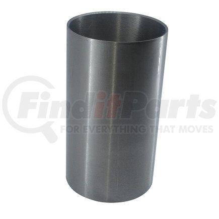 FP Diesel FP-7C6208