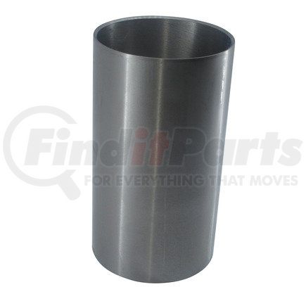 FP Diesel FP-7C6208 Cylinder Sleeve - Repair
