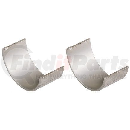 FP Diesel FP-7E0559