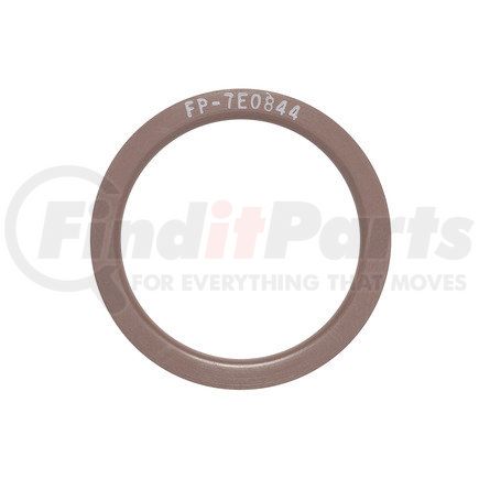 FP Diesel FP-7E0844 Bumper D-Ring