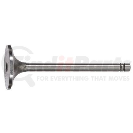 FP Diesel FP-7N0573 Engine Exhaust Valve