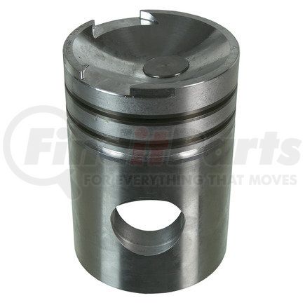 FP Diesel FP-7N1366 Engine Piston Body - without Pin