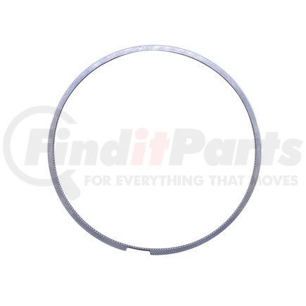 FP Diesel FP-7N7078 Piston Oil Ring