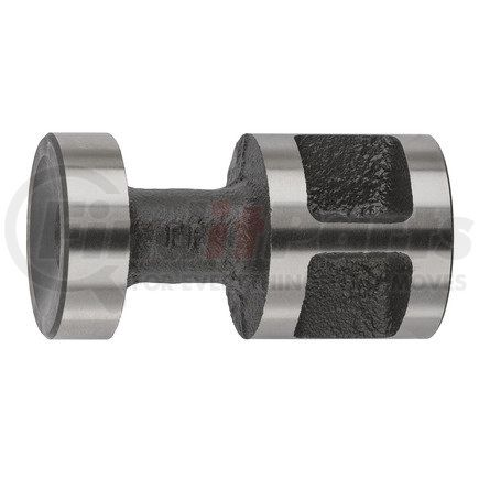 FP Diesel FP-7S3161 Lifter