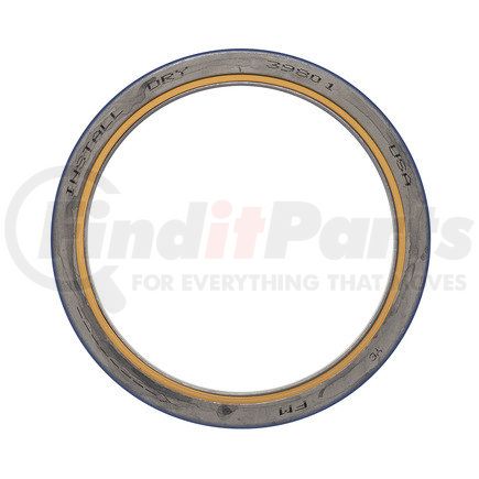 FP Diesel FP-7W3200 Engine Crankshaft Seal, Rear