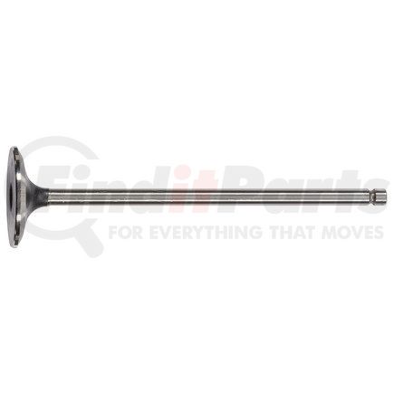 FP Diesel FP-7W8064 Engine Intake Valve