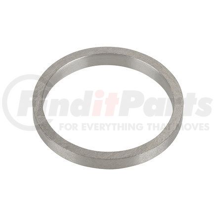 FP Diesel FP-7W8065 Valve Seat