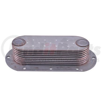 FP Diesel FP-8547563 Core Assembly, 8 Plate