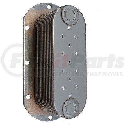 FP Diesel FP-8547236 Core Assembly, 13 Plate