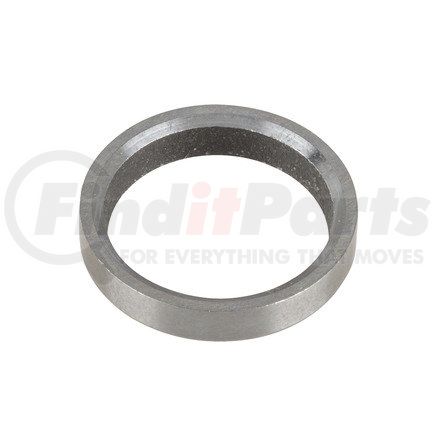 FP Diesel FP-8921501 Seat Valve, 30 D