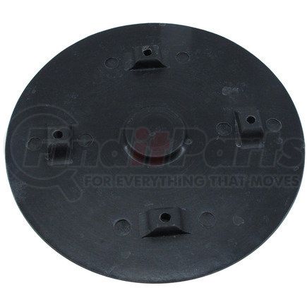 FP Diesel FP-8922383 COVER, FWP (NON-METALIC)