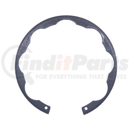 FP Diesel FP-8922407 RING, RETAINING V F.W.P.