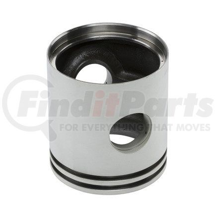 FP Diesel FP-8924002 SKIRT, 53 X HEAD TURBO
