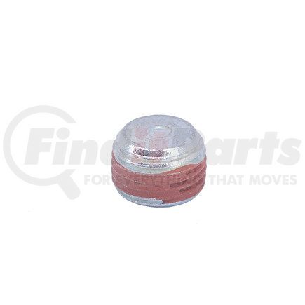 FP Diesel FP-8924380 PLUG, PIPE 1/8-27 TEF.