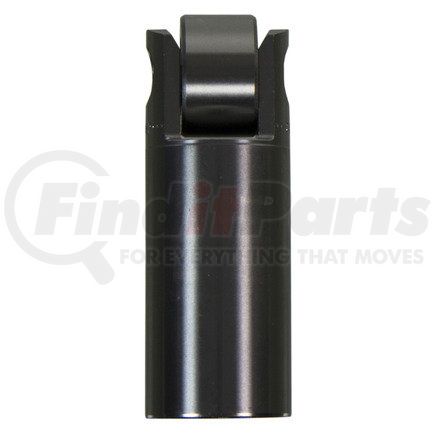 FP Diesel FP-8924439 Cam Follower Assembly