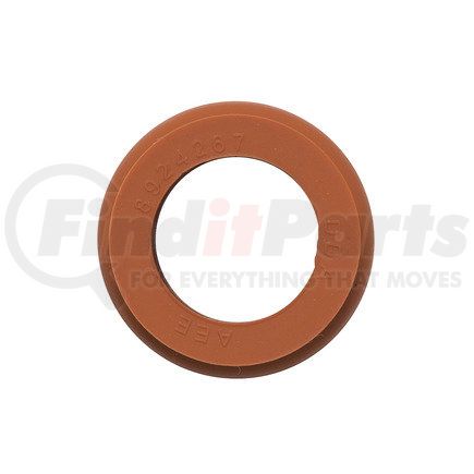 FP Diesel FP-8924267
