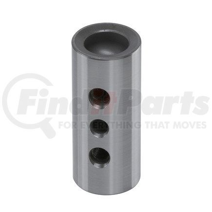 FP Diesel FP-8924735 PIN, PISTON 53 X HEAD