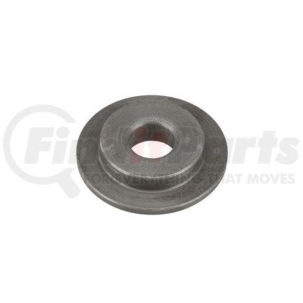 FP Diesel FP-8925202 CAP, EXHAUST VALVE SPRING