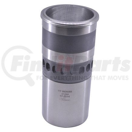 FP Diesel FP-8926088