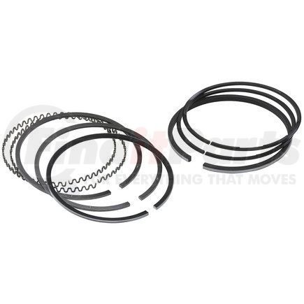 FP Diesel FP-8927223 RING SET, X HEAD 53