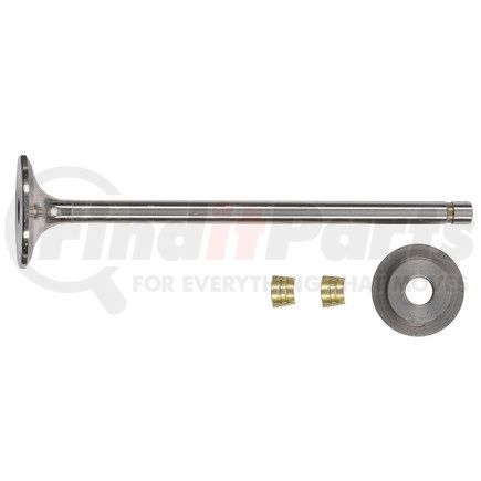 FP Diesel FP-8926328