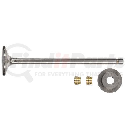 FP Diesel FP-8928729