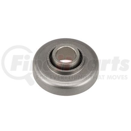 FP Diesel FP-8929105