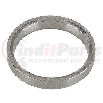 FP Diesel FP-8929126 INSERT EXHAUST V