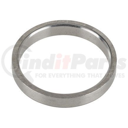 FP Diesel FP-8929127 INSERT INTAKE VA