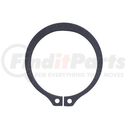 FP Diesel FP-8929062 LOCK RING, ACCESSORY DRIV