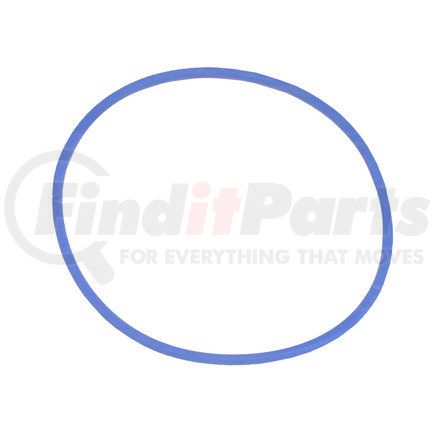 FP Diesel FP-8929253 SEAL RING, FP .139X4.484