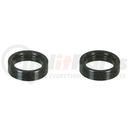 FP Diesel FP-8929504 SPACER, PISTON PIN