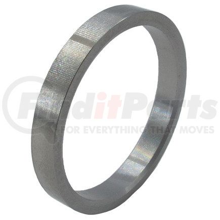FP Diesel FP-8929625