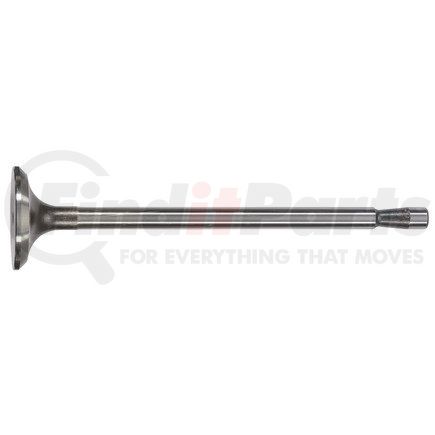 FP Diesel FP-8H1994 Engine Exhaust Valve