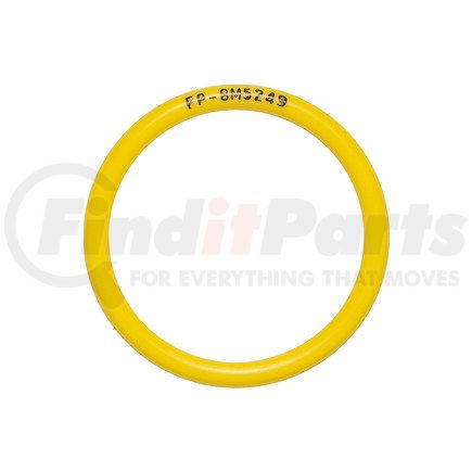 FP Diesel FP-8M5249 Multi Purpose O-Ring