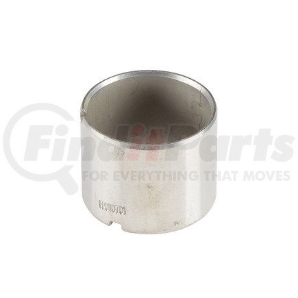 FP Diesel FP-8N0701 Piston Pin Bushing