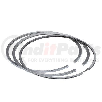 FP Diesel FP-8N0822 Ring Set - Single Cylinder