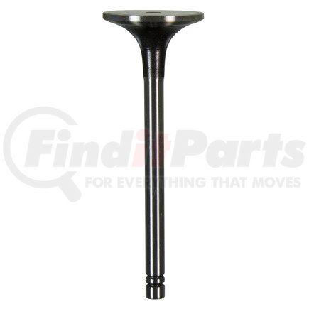 FP Diesel FP-8N0875 Exhaust Valve Kit, Turbo