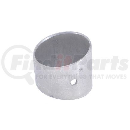 FP Diesel FP-8N1849 Bearing