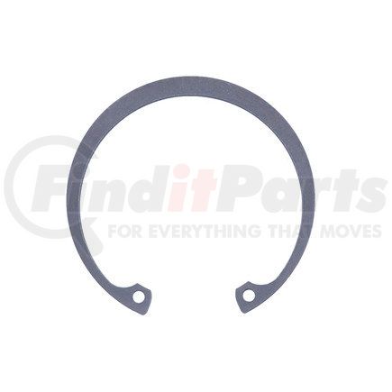 FP Diesel FP-8N7295 Piston Pin Retainer