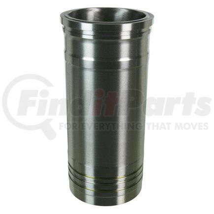 FP Diesel FP-8N5676 Liner - without Sealing Ring