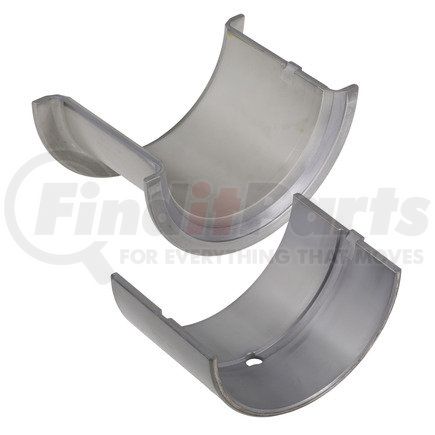 FP Diesel FP-8N7928 Main Bearing - Flanged