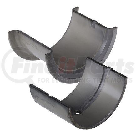 FP Diesel FP-8N7930 Main Bearing - Flanged