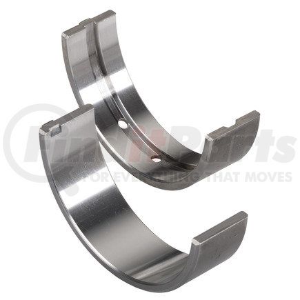 FP Diesel FP-8N8226 Main Bearing - Plain